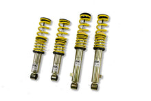 Carica l'immagine nel visualizzatore di Gallery, ST Coilover Kit 99-05 Mazda Miata MX-5 (NB)