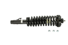 Cargar imagen en el visor de la galería, KYB Shocks &amp; Struts Strut Plus Front Left HONDA Accord 1994-97