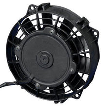 Cargar imagen en el visor de la galería, SPAL 325 CFM 6.5in Fan - Pull