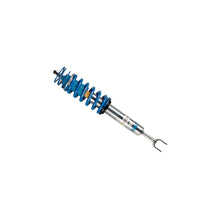 गैलरी व्यूवर में इमेज लोड करें, BIL B14 Series Suspension Kits