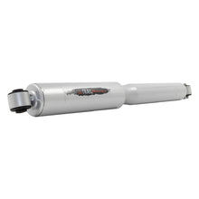 Carica l&#39;immagine nel visualizzatore di Gallery, Belltech 04-15 Titan 2in. Leveling Kits
