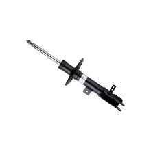 Laden Sie das Bild in den Galerie-Viewer, Bilstein 07-10 Jeep Compass/Patriot Front Right Strut Assembly