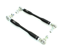 गैलरी व्यूवर में इमेज लोड करें, SPL Parts 2014+ BMW M2/M3/M4 (F8X) Front Swaybar Endlinks