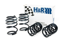 गैलरी व्यूवर में इमेज लोड करें, H&amp;R 01-06 BMW M3/M3 Cabrio E46 Sport Spring