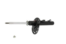 Cargar imagen en el visor de la galería, KYB Shocks &amp; Struts Excel-G Front Left FORD Focus 2006-11