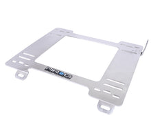 गैलरी व्यूवर में इमेज लोड करें, NRG Seat Brackets - 89-97 Mazda Mx-5 Miata NA
