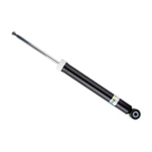 Charger l&#39;image dans la galerie, Bilstein 18-21 BMW X2 B4 OE Replacement Shock Absorber - Rear