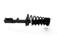 Charger l&#39;image dans la galerie, KYB Shocks &amp; Struts Strut Plus Rear Right TOYOTA Camry 1997-01