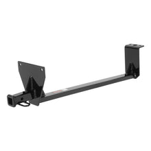 Load image into Gallery viewer, Curt 01-04 Mercedes-Benz C-Class (202/203) Class 1 Trailer Hitch w/1-1/4in Receiver