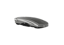 Load image into Gallery viewer, Thule Motion XT L Roof-Mounted Cargo Box - Titan Gray