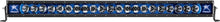Laden Sie das Bild in den Galerie-Viewer, Rigid Industries Radiance 40in Blue Backlight