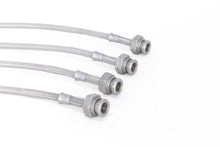 गैलरी व्यूवर में इमेज लोड करें, Goodridge 90-93 Integra All Models Brake Lines