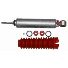 Carica l'immagine nel visualizzatore di Gallery, Rancho 92-00 Mitsubishi Montero Rear RS9000XL Shock
