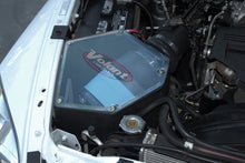 गैलरी व्यूवर में इमेज लोड करें, Volant 08-09 Dodge Ram 2500 6.7 L6 PowerCore Closed Box Air Intake System