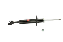गैलरी व्यूवर में इमेज लोड करें, KYB Shocks &amp; Struts Excel-G Front AUDI A4 1995-01