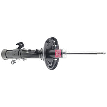 Cargar imagen en el visor de la galería, KYB Shocks &amp; Struts Excel-G Front Left SUBARU Legacy 2015-17