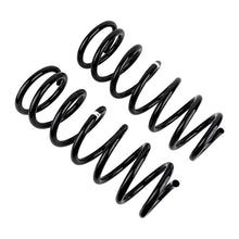 Carica l&#39;immagine nel visualizzatore di Gallery, ARB / OME Coil Spring Rear Lc Vvhd-