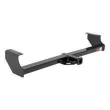 Load image into Gallery viewer, Curt 99-05 Chevrolet Tracker Suzuki Vitara Class 1 Trailer Hitch w/1-1/4in Receiver