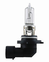 गैलरी व्यूवर में इमेज लोड करें, Hella Bulb 9005 12V 65W P20D T4 +50 (2)