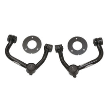 Carica l'immagine nel visualizzatore di Gallery, Rancho 09-20 Ford Pickup / F100 Performance Upper Control Arms