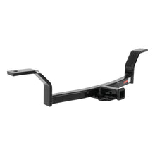 Load image into Gallery viewer, Curt 92-00 Honda Civic Class 1 Trailer Hitch w/1-1/4in Receiver