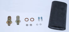गैलरी व्यूवर में इमेज लोड करें, Walbro Fuel Pump Installation Kit