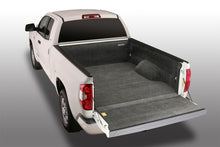 Carica l&#39;immagine nel visualizzatore di Gallery, BedRug 07-16 Toyota Tundra 6.5ft Bed Bedliner