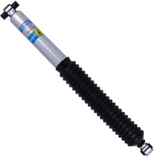 गैलरी व्यूवर में इमेज लोड करें, Bilstein B8 5100 Series 18-20 Jeep Gladiator Front Shock Absorber