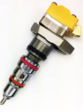 Carica l&#39;immagine nel visualizzatore di Gallery, DDP Ford 99-03 7.3L Stock Injector (Single Injector)