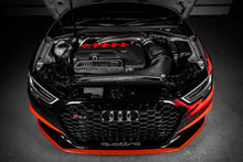 गैलरी व्यूवर में इमेज लोड करें, Eventuri Audi RS3 Gen 2 / TTRS 8S Stage 3 Intake for DAZA and DWNA Engines