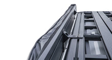 Charger l&#39;image dans la galerie, Rhino-Rack Batwing Awning - Left