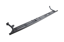 Laden Sie das Bild in den Galerie-Viewer, LP Aventure 2019+ Subaru Forester Rock Sliders (Rock Guard) - Powder Coated (Pair)