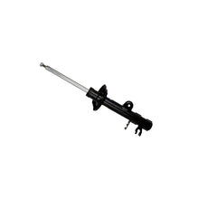 Carica l&#39;immagine nel visualizzatore di Gallery, Bilstein B4 OE Replacement 15-17 Jeep Renegade Rear Right Twintube Strut Assembly