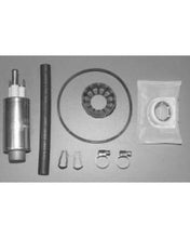 गैलरी व्यूवर में इमेज लोड करें, Walbro 90-91 Ford Tempo Fuel Pump/Filter Assembly