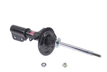 Carica l&#39;immagine nel visualizzatore di Gallery, KYB Shocks &amp; Struts Excel-G Front 07-12 GMC Acadia / 09-12 Chevy Traverse