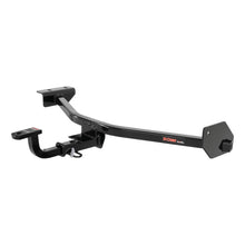 Load image into Gallery viewer, Curt 11-14 Nissan Leaf Class 1 Trailer Hitch w/1-1/4in Ball Mount
