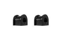 गैलरी व्यूवर में इमेज लोड करें, Eibach 22mm Rear Anti-Roll-Kit for 04-07 Subaru WRX