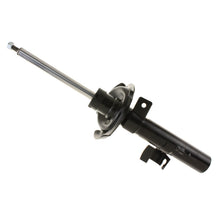 Charger l&#39;image dans la galerie, Bilstein B4 2009 Mazda 3 i Front Right Suspension Strut Assembly