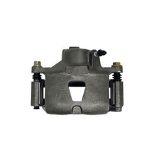 Cargar imagen en el visor de la galería, Power Stop 91-92 Saturn SC Front Left Autospecialty Caliper w/Bracket