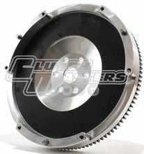 Charger l&#39;image dans la galerie, Clutch Masters 2007-2011 Mazda (MazdaSpeed3) 2.3L Aluminum Flywheel
