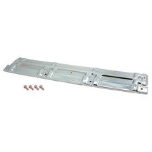 Cargar imagen en el visor de la galería, Spectre 73-80 Chevy P/U A/T Radiator Support Panel