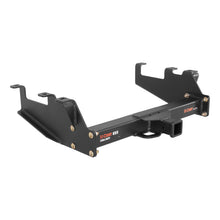 Load image into Gallery viewer, Curt 88-00 Chevy / GMC Full Size Pickup Xtra Duty Class 5 Trailer Hitch w/2in Receiver