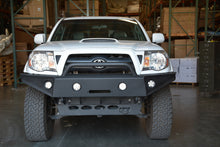 गैलरी व्यूवर में इमेज लोड करें, DV8 Offroad 05-15 Toyota Tacoma Front Bumper