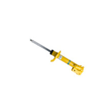Carica l&#39;immagine nel visualizzatore di Gallery, Bilstein B6 15-17 Jeep Renegade Rear Right Twintube Strut Assembly