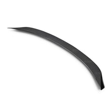 Charger l&#39;image dans la galerie, Seibon 15-18 BMW F82 M4 C-Style Carbon Fiber Rear Spoiler