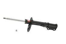 Carica l'immagine nel visualizzatore di Gallery, KYB Shocks &amp; Struts Excel-G Rear Left TOYOTA Avalon 2004