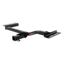 Load image into Gallery viewer, Curt 10-13 Lexus RX350 F-Sport Class 3 Trailer Hitch w/2in Receiver