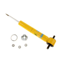 Carica l&#39;immagine nel visualizzatore di Gallery, Bilstein 4600 Series 2007+ GMC/Chevy Yukon/Suburban Front Shock Absorb