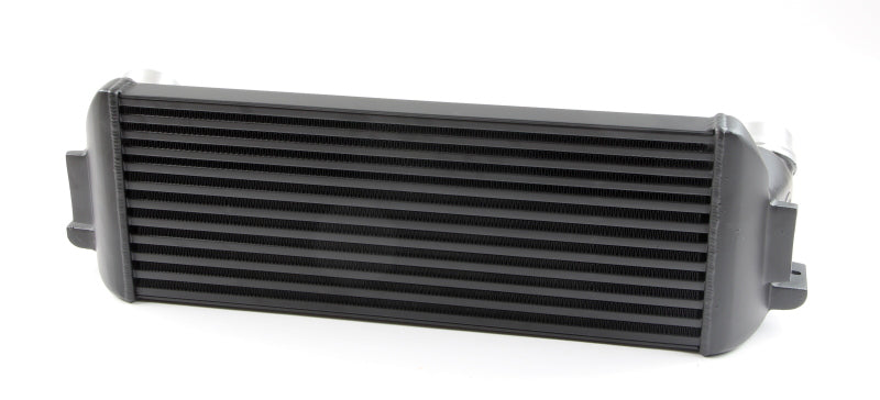 Wagner Tuning BMW F20 F30 EVO I Competition Intercooler