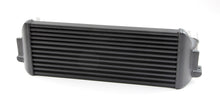 Laden Sie das Bild in den Galerie-Viewer, Wagner Tuning BMW F20 F30 EVO I Competition Intercooler